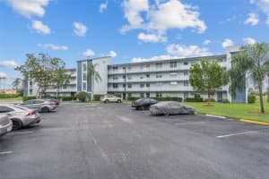 7608 Nw 18th St 405, Margate