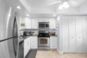 7608 NW 18th St APT 405, Margate, FL 33063, - MLS#A11819363