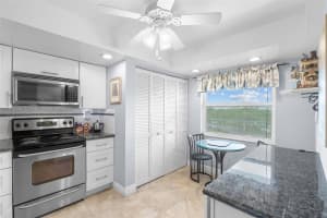 7608 NW 18th St APT 405, Margate, FL 33063, - MLS#A11819363