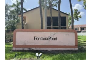 8211 Nw 191st St 3-b, Hialeah