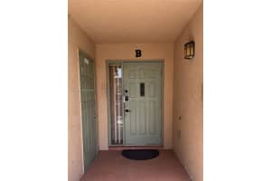 8211 NW 191st St # 3-B, Hialeah, FL 33015, - MLS#A11819369