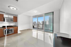 Aston Martin Residences Sales Gallery, 300 Biscayne Blvd, Miami, FL 33131, Sold 07/08/25