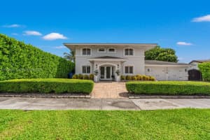12950 SW 149th St, Miami, FL 33186, Sold 08/21/25