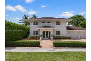 12950 SW 149th St, Miami, FL 33186, Sold 08/21/25