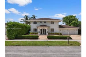 12950 SW 149th St, Miami, FL 33186, Sold 08/21/25