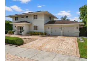 12950 SW 149th St, Miami, FL 33186, Sold 08/21/25