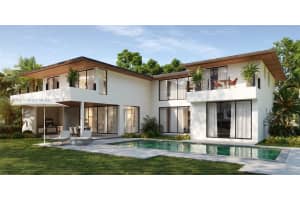 5847 Sw 81st St South Miami, FL 33143 - MLS#A11819383