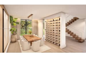 5847 Sw 81st St South Miami, FL 33143 - MLS#A11819383