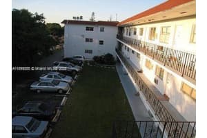 2420 Johnson St 202 Hollywood, FL 33020 - MLS#A11819385