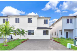 22425 Sw 125th Ave, Miami