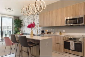 3900 Biscayne Blvd N-1011, Miami