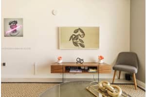 3900 Biscayne Blvd # N-1011, Miami, FL 33137, - MLS#A11819388