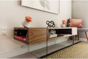 3900 Biscayne Blvd # N-1011, Miami, FL 33137, - MLS#A11819388