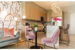 3900 Biscayne Blvd # N-1011, Miami, FL 33137, - MLS#A11819388