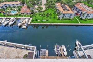 3131 NE 188th St APT 2707, Aventura, FL 33180, - MLS#A11819389