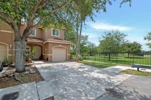 21497 SW 85th Ave, Cutler Bay, FL 33189, Sold 08/21/25