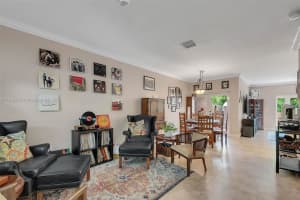 21497 SW 85th Ave, Cutler Bay, FL 33189, Sold 08/21/25