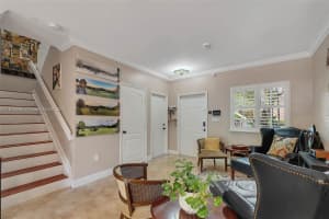 21497 SW 85th Ave, Cutler Bay, FL 33189, Sold 08/21/25