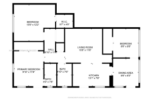 12400 NE 11th Ct #1, North Miami, FL 33161, - MLS#A11819399