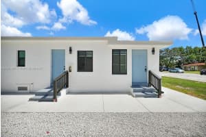 12400 NE 11th Ct #1, North Miami, FL 33161, - MLS#A11819399