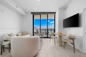 580 72nd St #1908, Miami Beach, FL 33141, - MLS#A11819401