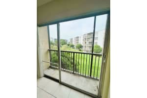 8740 N Sherman Cir 308, Miramar