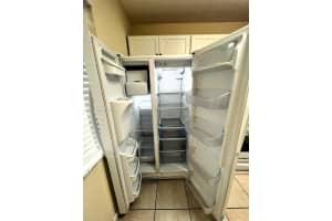 8740 N Sherman Cir APT 308, Miramar, FL 33025, - MLS#A11819402