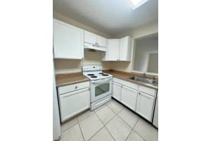 8740 N Sherman Cir APT 308, Miramar, FL 33025, - MLS#A11819402