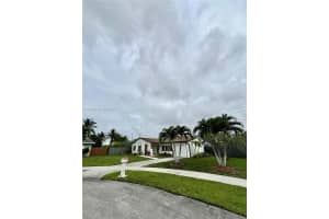 12900 SW 85th St, Miami, FL 33183, Sold 07/16/25