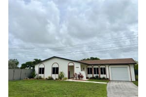 12900 SW 85th St, Miami, FL 33183, Sold 07/16/25