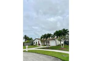12900 SW 85th St, Miami, FL 33183, Sold 07/16/25