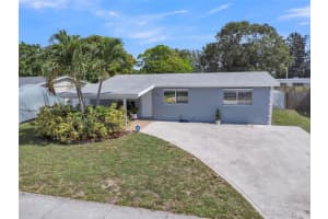 2771 Nw 25th St Fort Lauderdale, FL 33311 - MLS#A11819409