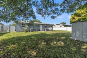 2771 Nw 25th St Fort Lauderdale, FL 33311 - MLS#A11819409