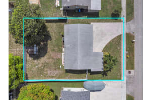 2771 Nw 25th St Fort Lauderdale, FL 33311 - MLS#A11819409