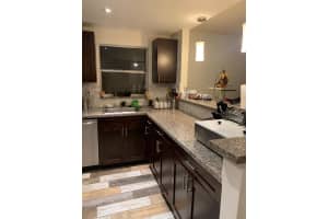 8300 Sands Point Blvd APT K301, Tamarac, FL 33321, - MLS#A11819415