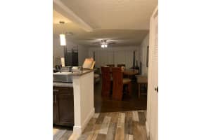 8300 Sands Point Blvd APT K301, Tamarac, FL 33321, - MLS#A11819415