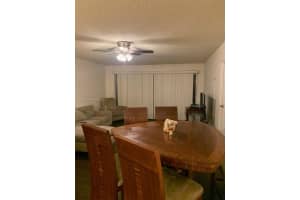 8300 Sands Point Blvd APT K301, Tamarac, FL 33321, - MLS#A11819415