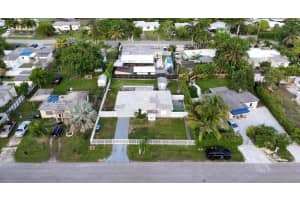 29125 Indiana Rd, Homestead