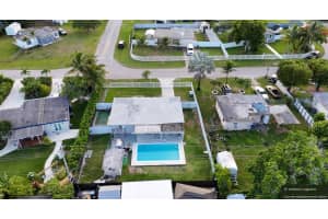 29125 Indiana Rd, Homestead, FL 33033, - MLS#A11819418