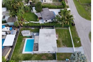 29125 Indiana Rd, Homestead, FL 33033, - MLS#A11819418