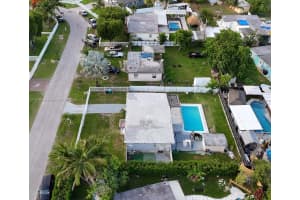 29125 Indiana Rd, Homestead, FL 33033, - MLS#A11819418