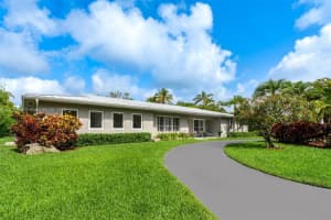 12810 SW 70th Ave, Miami, FL 33156, Sold 06/27/25