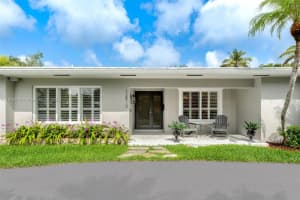 12810 SW 70th Ave, Miami, FL 33156, Sold 06/27/25