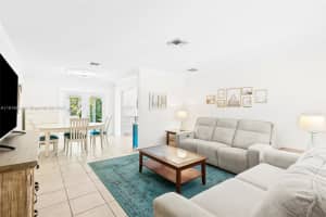 1760 SW 32nd Ct, Fort Lauderdale, FL 33315, Sold 07/30/25