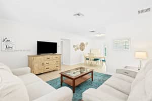 1760 SW 32nd Ct, Fort Lauderdale, FL 33315, Sold 07/30/25
