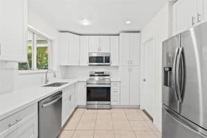 1760 SW 32nd Ct, Fort Lauderdale, FL 33315, Sold 07/30/25