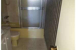 1465 NE 123rd St APT 306, North Miami, FL 33161, - MLS#A11819432