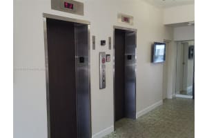 1465 NE 123rd St APT 306, North Miami, FL 33161, - MLS#A11819432