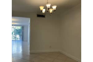 1465 NE 123rd St APT 306, North Miami, FL 33161, - MLS#A11819432