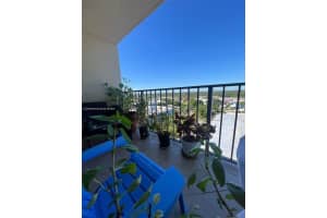 1470 NE 123rd St A1106, North Miami, FL 33161, Sold 08/26/25